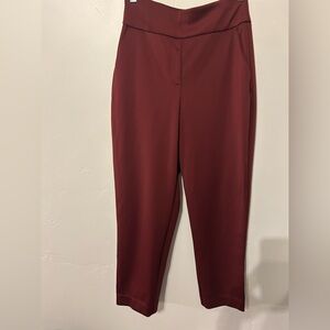 Express Bottoms
